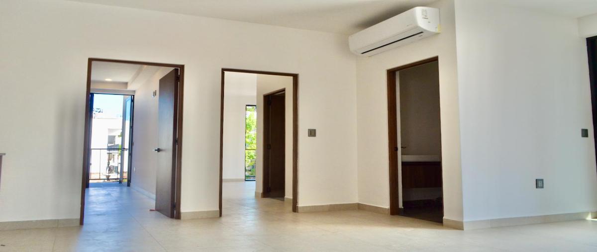Foto de departamento en , 5 de diciembre, morelia, michoacán de ocampo, 0 foto 05 Foto de departamento en venta en , 5 de diciembre, morelia, michoacán de ocampo, 0 No. 05
