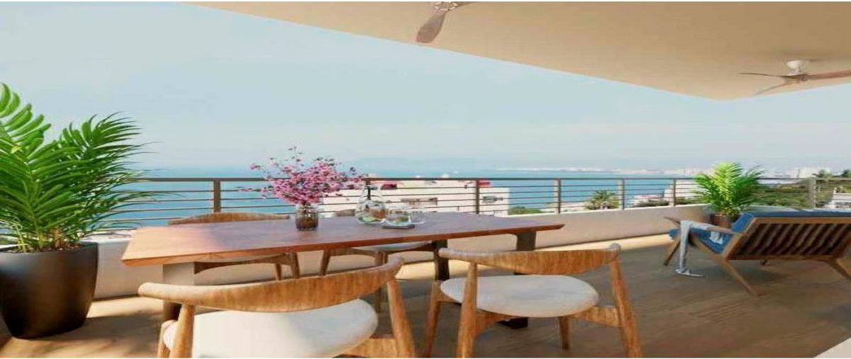 Foto de departamento en venta en  , 5 de diciembre, puerto vallarta, jalisco, 0 No. 04