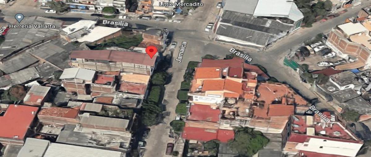 Foto de casa en venta en  , 5 de diciembre, puerto vallarta, jalisco, 0 No. 03