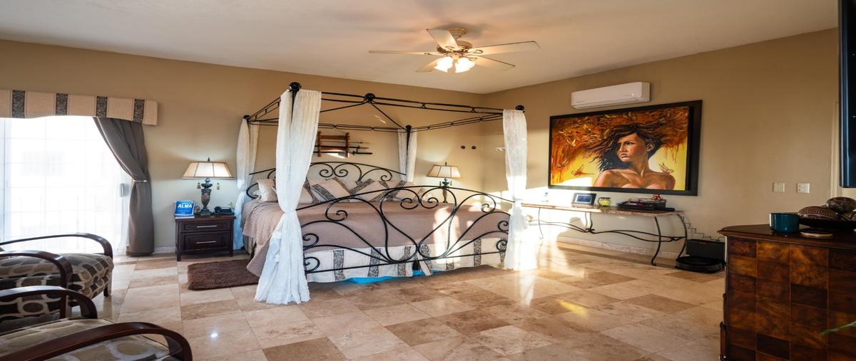 Foto de edificio en venta en  , 5 de diciembre, puerto vallarta, jalisco, 0 No. 04