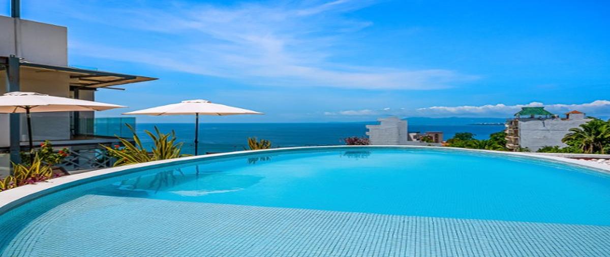 Foto de casa en condominio en , 5 de diciembre, puerto vallarta, jalisco, 28704305 foto 01 Foto de casa en condominio en venta en , 5 de diciembre, puerto vallarta, jalisco, 28704305 No. 01