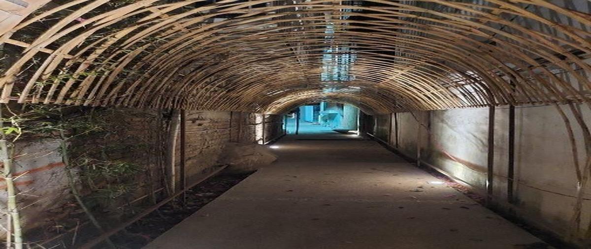 Foto de departamento en venta en  , 5 de diciembre, puerto vallarta, jalisco, 0 No. 03