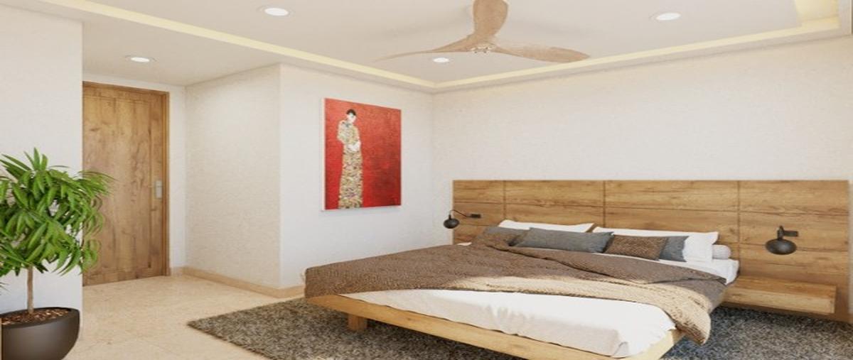 Foto de casa en condominio en venta en  , 5 de diciembre, puerto vallarta, jalisco, 29373509 No. 04