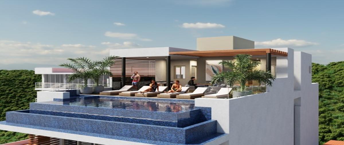 Foto de casa en condominio en venta en  , 5 de diciembre, puerto vallarta, jalisco, 29373525 No. 04