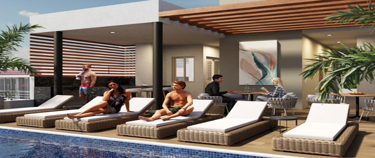 Foto de casa en condominio en venta en  , 5 de diciembre, puerto vallarta, jalisco, 29373525 No. 05