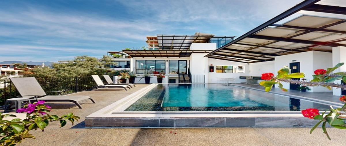 Foto de casa en condominio en , 5 de diciembre, puerto vallarta, jalisco, 29373536 foto 01 Foto de casa en condominio en venta en , 5 de diciembre, puerto vallarta, jalisco, 29373536 No. 01