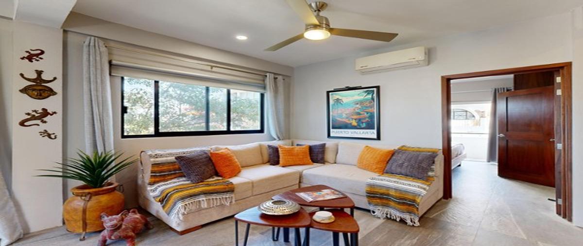 Foto de casa en condominio en , 5 de diciembre, puerto vallarta, jalisco, 29373536 foto 03 Foto de casa en condominio en venta en , 5 de diciembre, puerto vallarta, jalisco, 29373536 No. 03