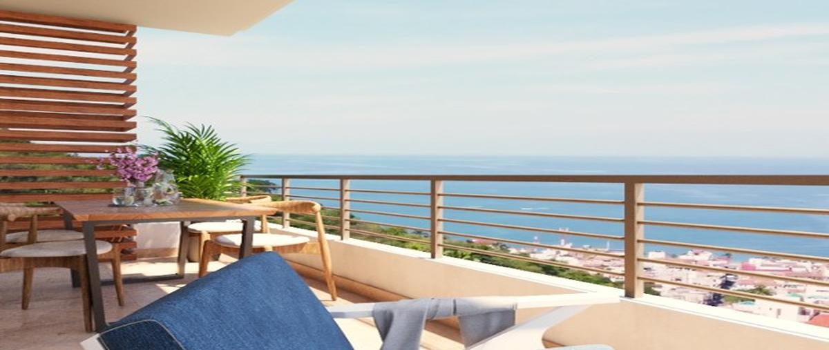 Foto de casa en condominio en venta en  , 5 de diciembre, puerto vallarta, jalisco, 29373563 No. 04