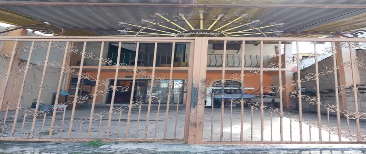 Foto de casa en , 5 de diciembre, puerto vallarta, jalisco, 0 foto 01 Foto de casa en venta en , 5 de diciembre, puerto vallarta, jalisco, 0 No. 01