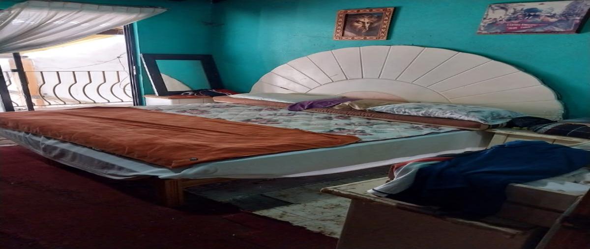 Foto de casa en , 5 de diciembre, puerto vallarta, jalisco, 0 foto 02 Foto de casa en venta en , 5 de diciembre, puerto vallarta, jalisco, 0 No. 02