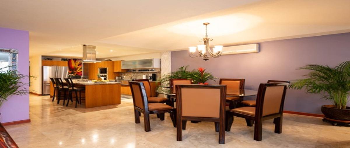 Foto de casa en condominio en , 5 de diciembre, puerto vallarta, jalisco, 0 foto 05 Foto de casa en condominio en venta en , 5 de diciembre, puerto vallarta, jalisco, 0 No. 05