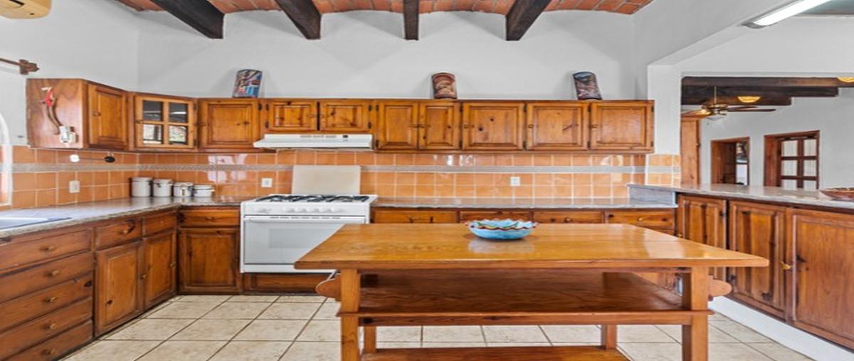 Foto de casa en condominio en venta en  , 5 de diciembre, puerto vallarta, jalisco, 0 No. 03