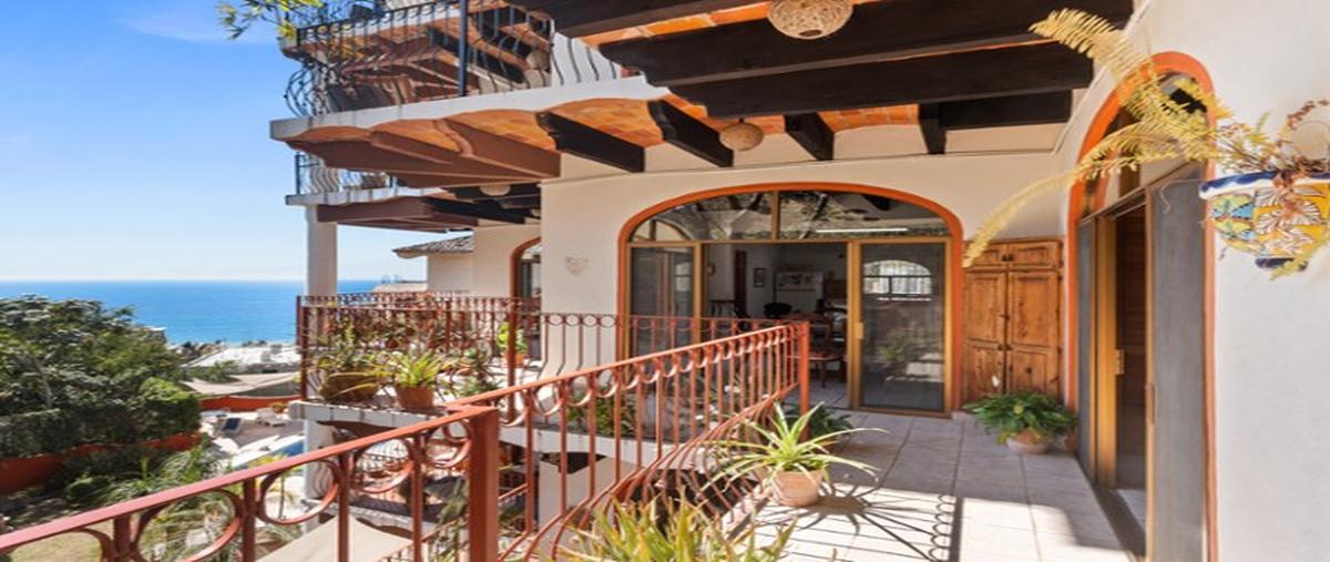 Foto de casa en condominio en venta en  , 5 de diciembre, puerto vallarta, jalisco, 0 No. 04