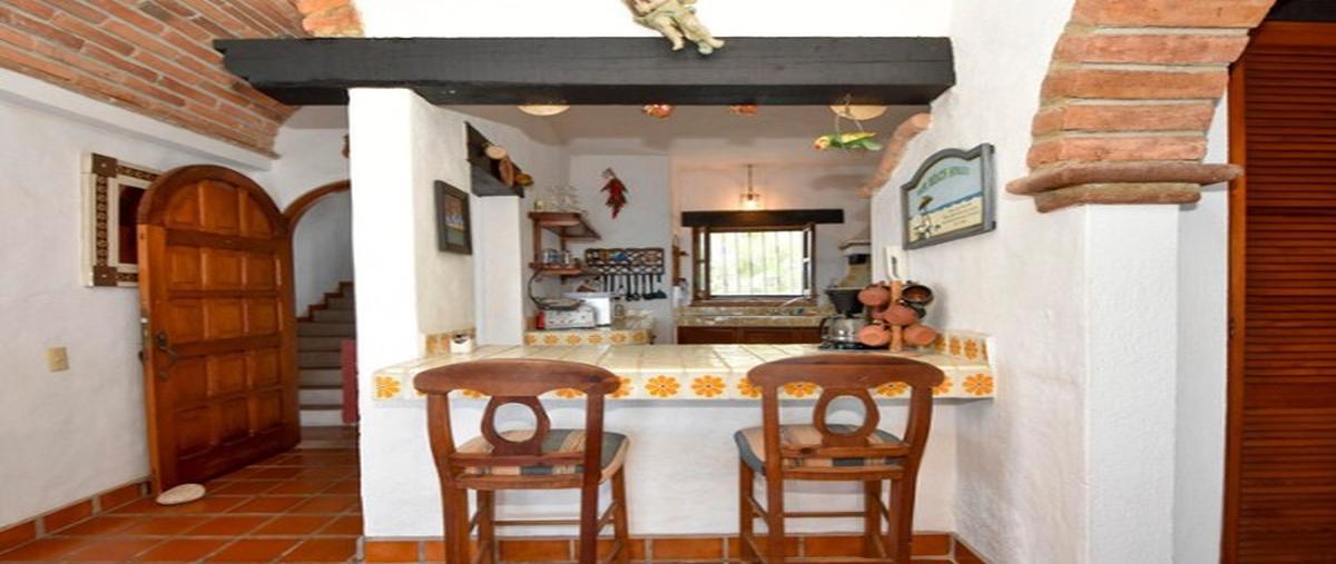 Foto de casa en condominio en , 5 de diciembre, puerto vallarta, jalisco, 0 foto 03 Foto de casa en condominio en venta en , 5 de diciembre, puerto vallarta, jalisco, 0 No. 03