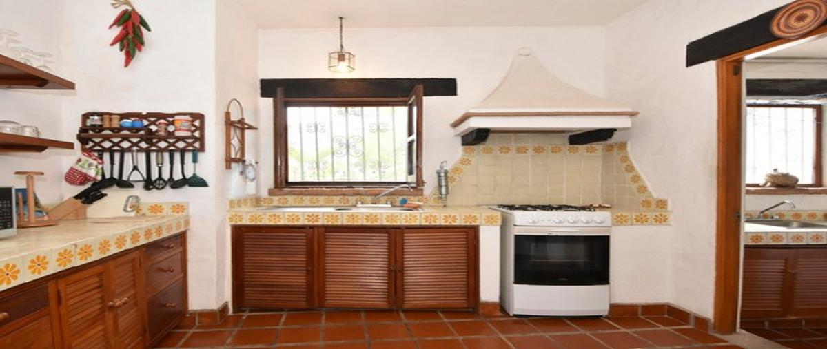 Foto de casa en condominio en , 5 de diciembre, puerto vallarta, jalisco, 0 foto 05 Foto de casa en condominio en venta en , 5 de diciembre, puerto vallarta, jalisco, 0 No. 05