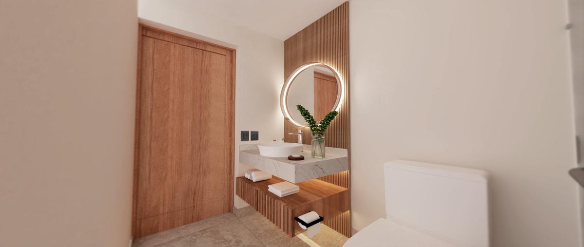 Foto de departamento en venta en  , 5 de diciembre, puerto vallarta, jalisco, 0 No. 05