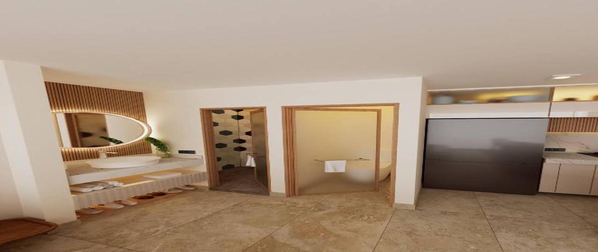 Foto de departamento en venta en  , 5 de diciembre, puerto vallarta, jalisco, 0 No. 03