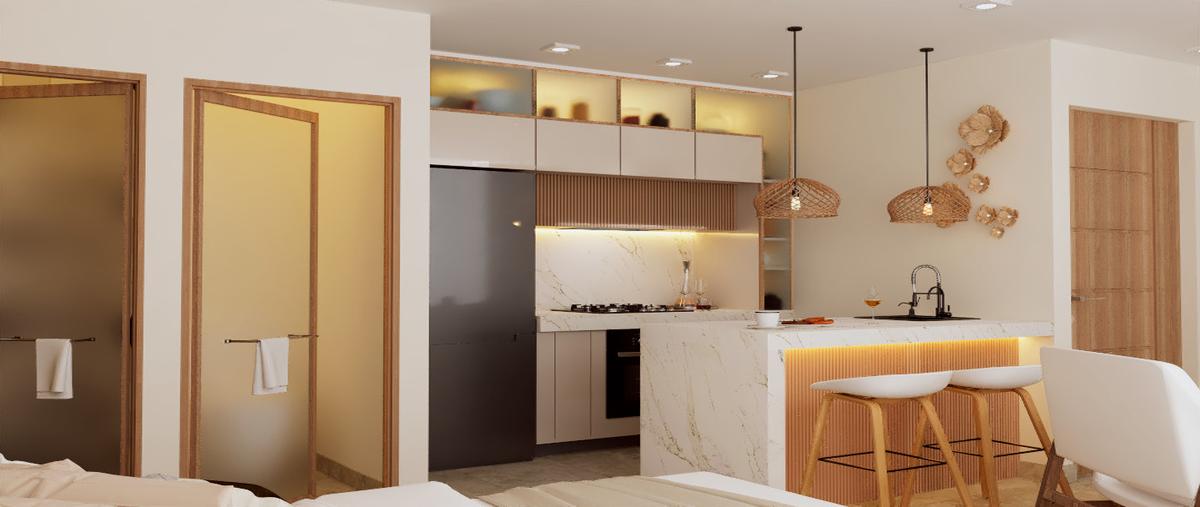 Foto de departamento en venta en  , 5 de diciembre, puerto vallarta, jalisco, 0 No. 04
