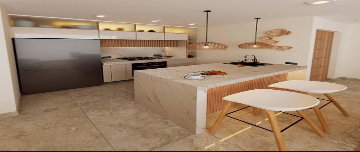Foto de departamento en venta en  , 5 de diciembre, puerto vallarta, jalisco, 0 No. 05