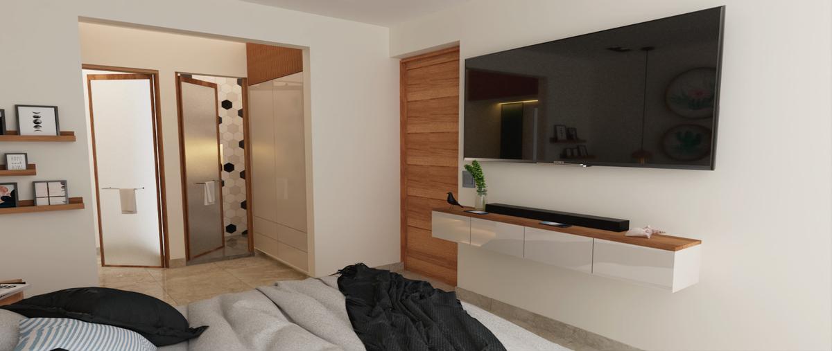 Foto de departamento en venta en  , 5 de diciembre, puerto vallarta, jalisco, 0 No. 03