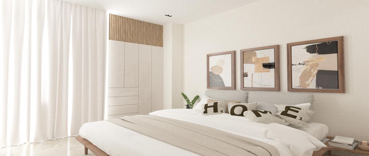 Foto de departamento en venta en  , 5 de diciembre, puerto vallarta, jalisco, 0 No. 03