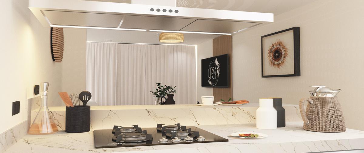 Foto de departamento en venta en  , 5 de diciembre, puerto vallarta, jalisco, 0 No. 05