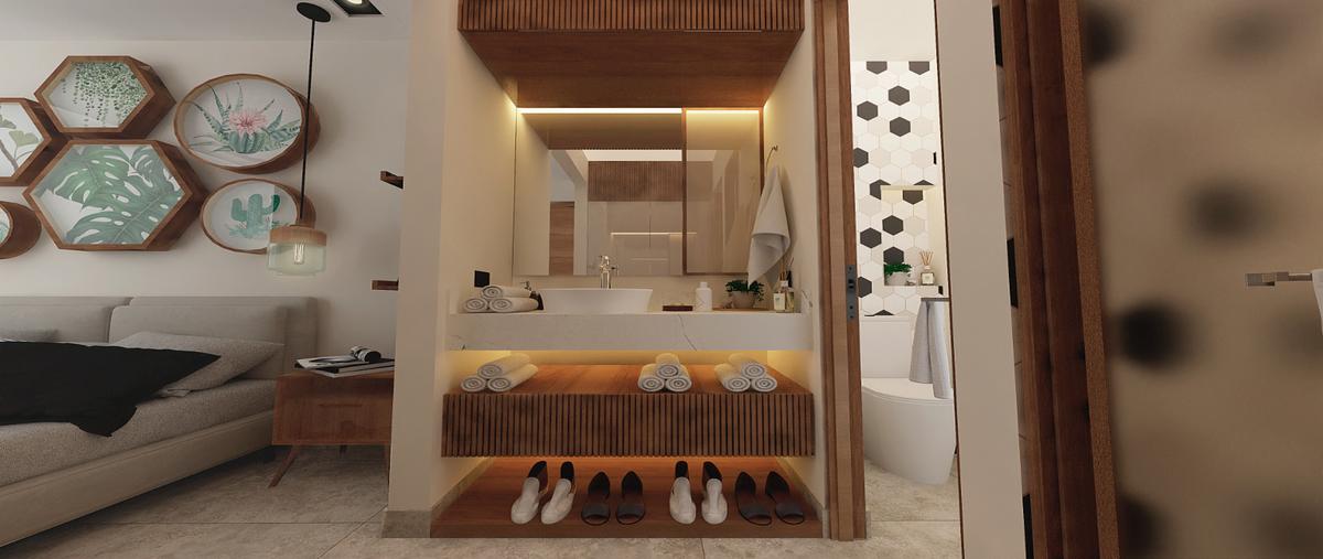 Foto de departamento en venta en  , 5 de diciembre, puerto vallarta, jalisco, 0 No. 03