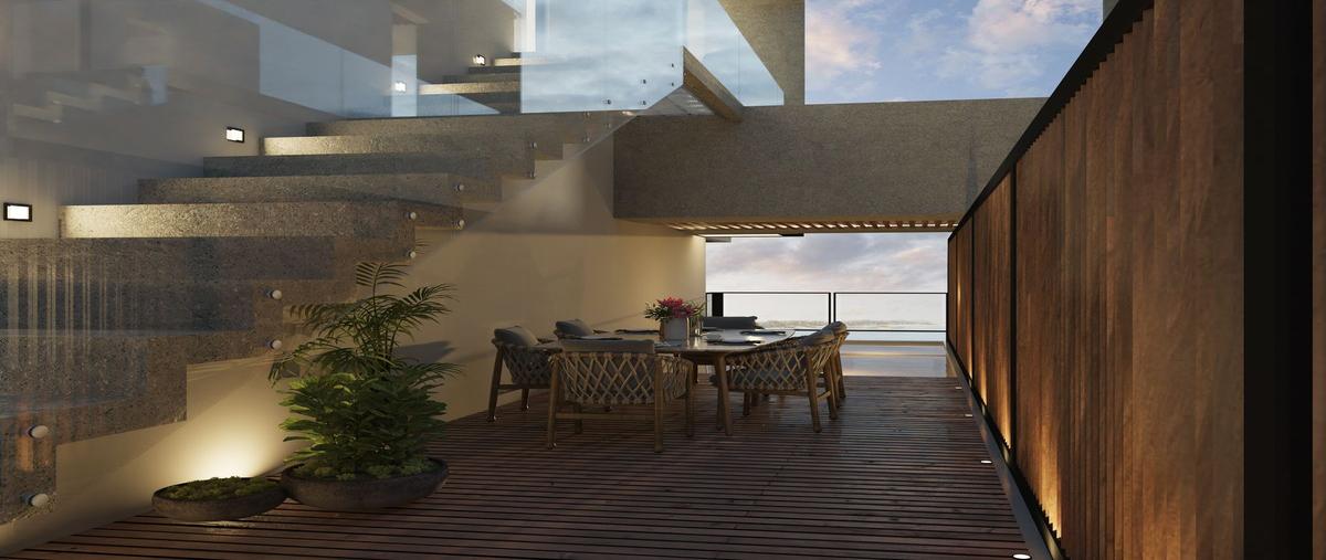 Foto de departamento en venta en  , 5 de diciembre, puerto vallarta, jalisco, 30122077 No. 05