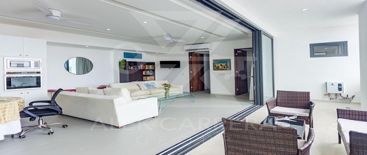 Foto de edificio en venta en  , 5 de diciembre, puerto vallarta, jalisco, 0 No. 04