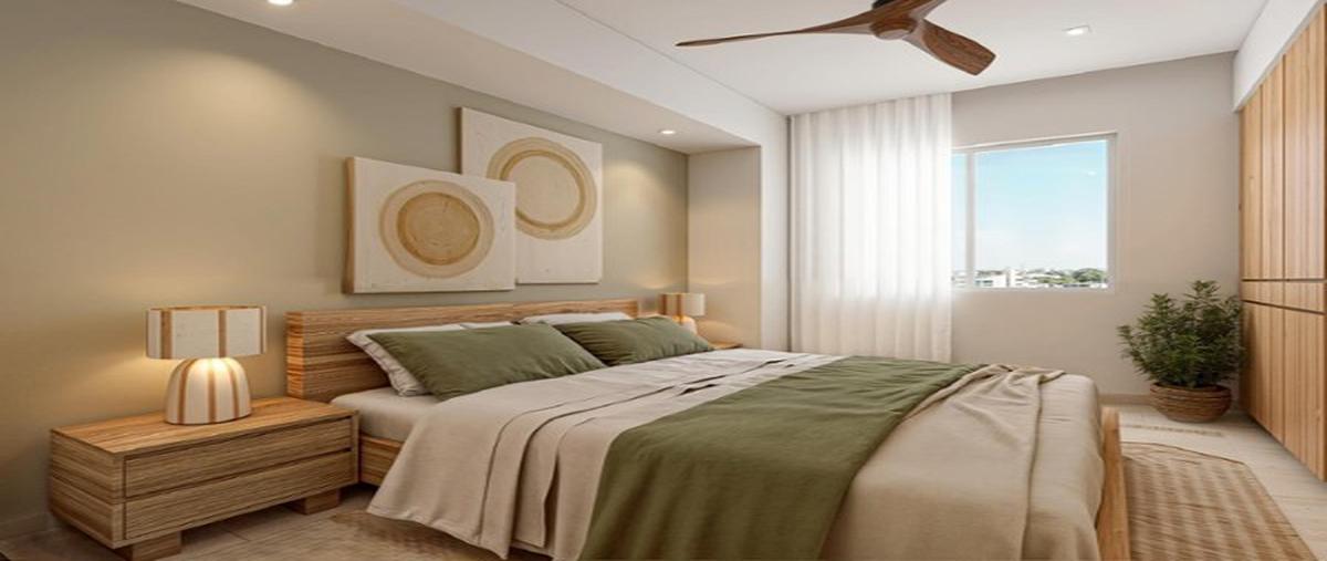 Foto de departamento en venta en  , 5 de diciembre, puerto vallarta, jalisco, 30258396 No. 05