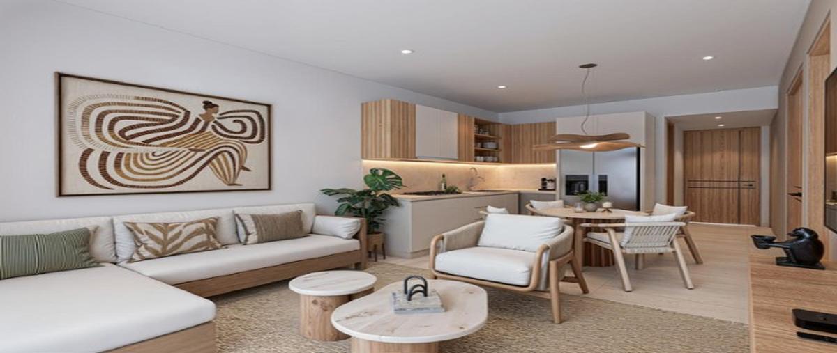Foto de departamento en venta en  , 5 de diciembre, puerto vallarta, jalisco, 30258402 No. 05