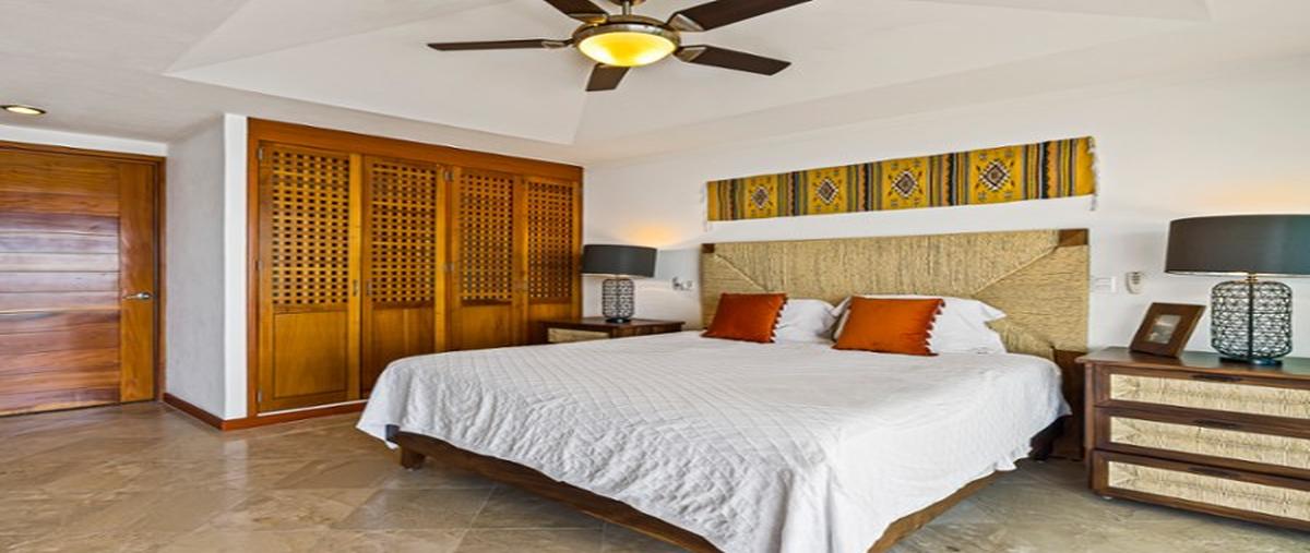 Foto de departamento en venta en  , 5 de diciembre, puerto vallarta, jalisco, 30258420 No. 05