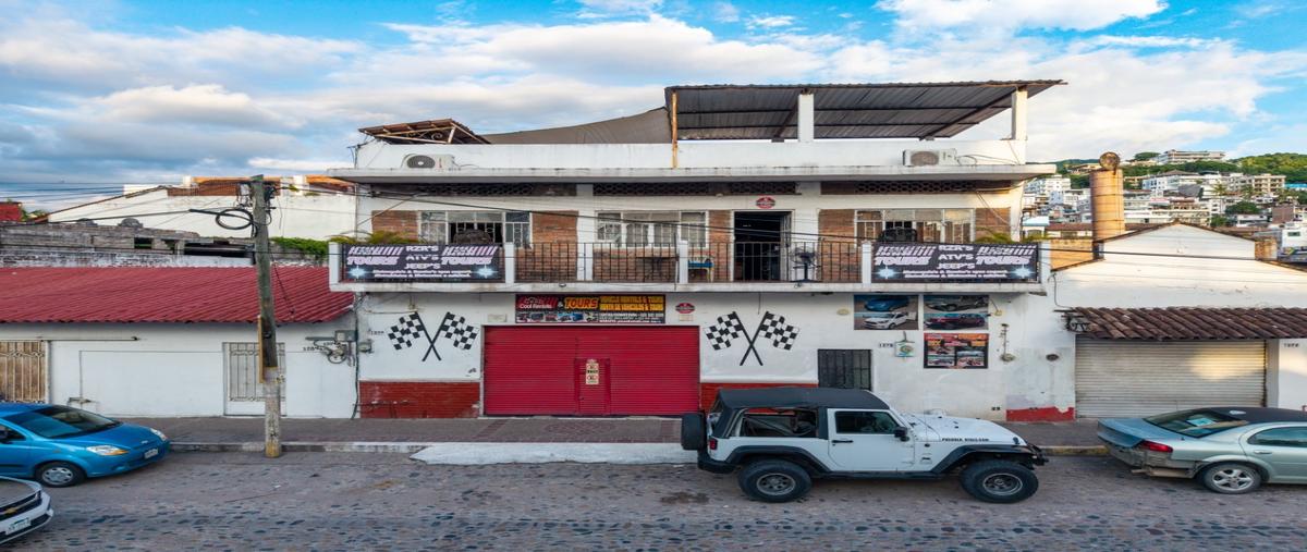 Foto de casa en , 5 de diciembre, puerto vallarta, jalisco, 0 foto 03 Foto de casa en venta en , 5 de diciembre, puerto vallarta, jalisco, 0 No. 03