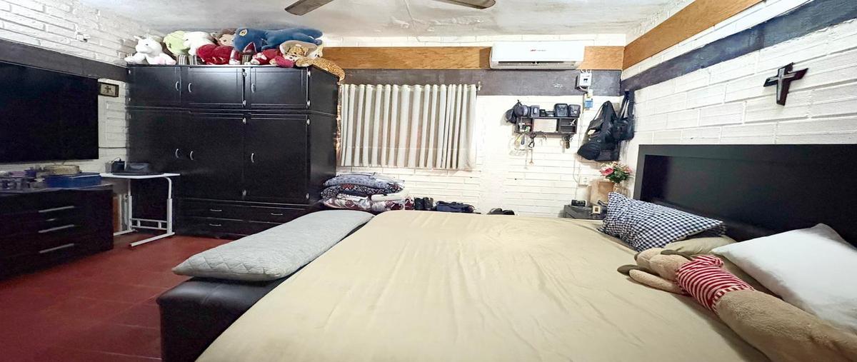 Foto de casa en , 5 de diciembre, puerto vallarta, jalisco, 0 foto 05 Foto de casa en venta en , 5 de diciembre, puerto vallarta, jalisco, 0 No. 05