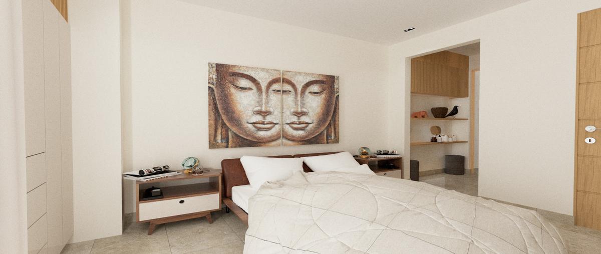 Foto de departamento en venta en  , 5 de diciembre, puerto vallarta, jalisco, 0 No. 03