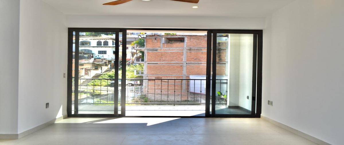 Foto de departamento en venta en  , 5 de diciembre, puerto vallarta, jalisco, 0 No. 04