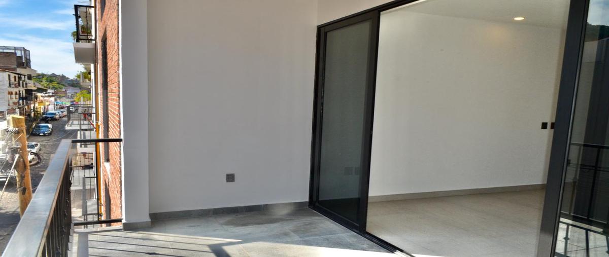 Foto de departamento en venta en  , 5 de diciembre, puerto vallarta, jalisco, 0 No. 05