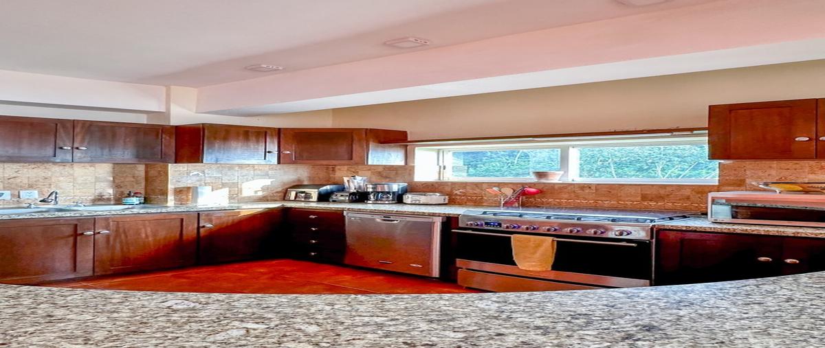 Foto de departamento en venta en  , 5 de diciembre, puerto vallarta, jalisco, 0 No. 04