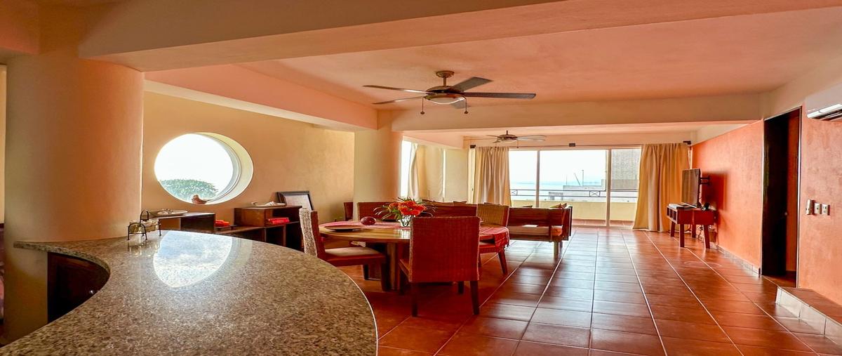 Foto de departamento en venta en  , 5 de diciembre, puerto vallarta, jalisco, 0 No. 05
