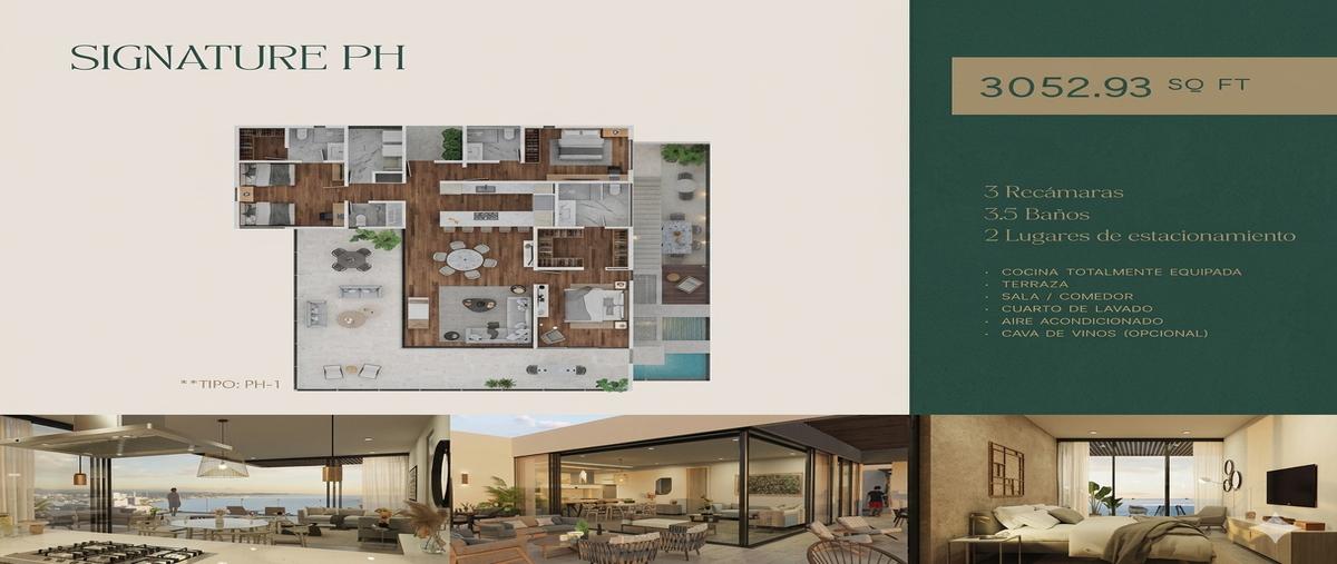 Foto de departamento en venta en  , 5 de diciembre, puerto vallarta, jalisco, 0 No. 04
