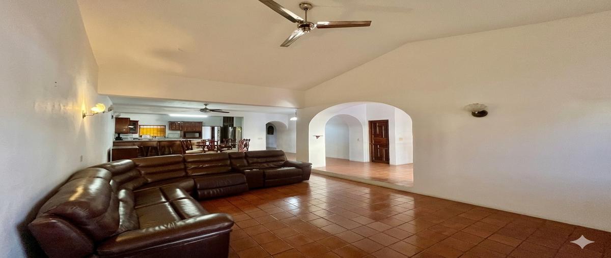 Foto de casa en venta en  , 5 de diciembre, puerto vallarta, jalisco, 0 No. 04
