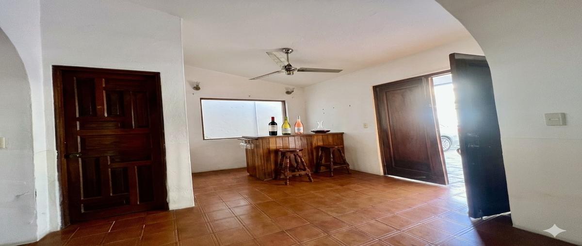 Foto de casa en venta en  , 5 de diciembre, puerto vallarta, jalisco, 0 No. 05