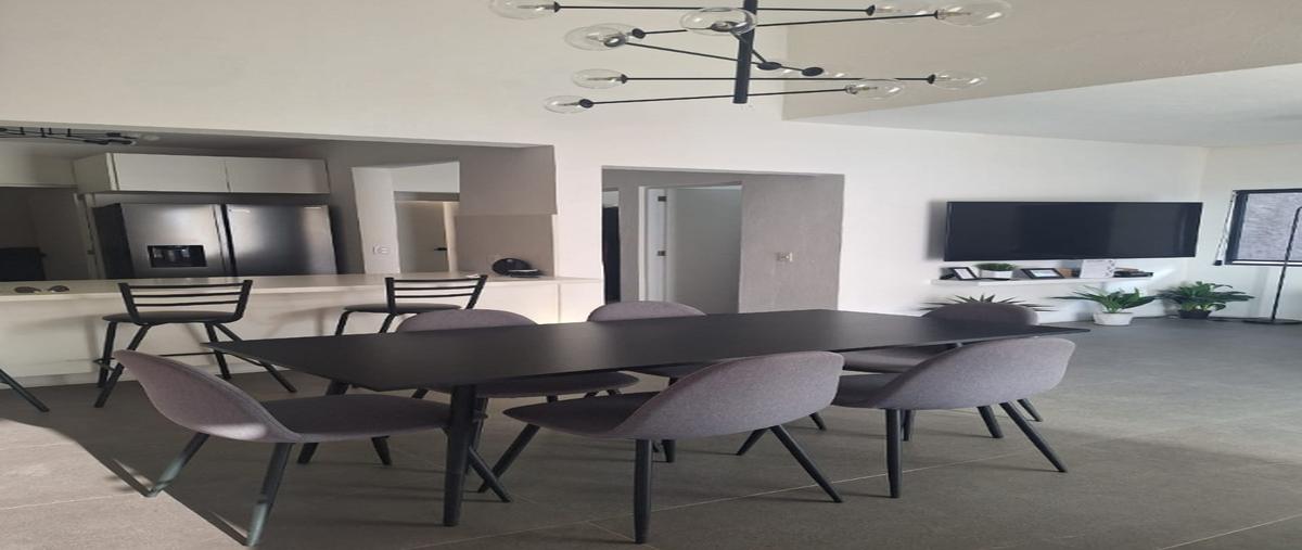 Foto de departamento en venta en  , 5 de diciembre, puerto vallarta, jalisco, 31134319 No. 03