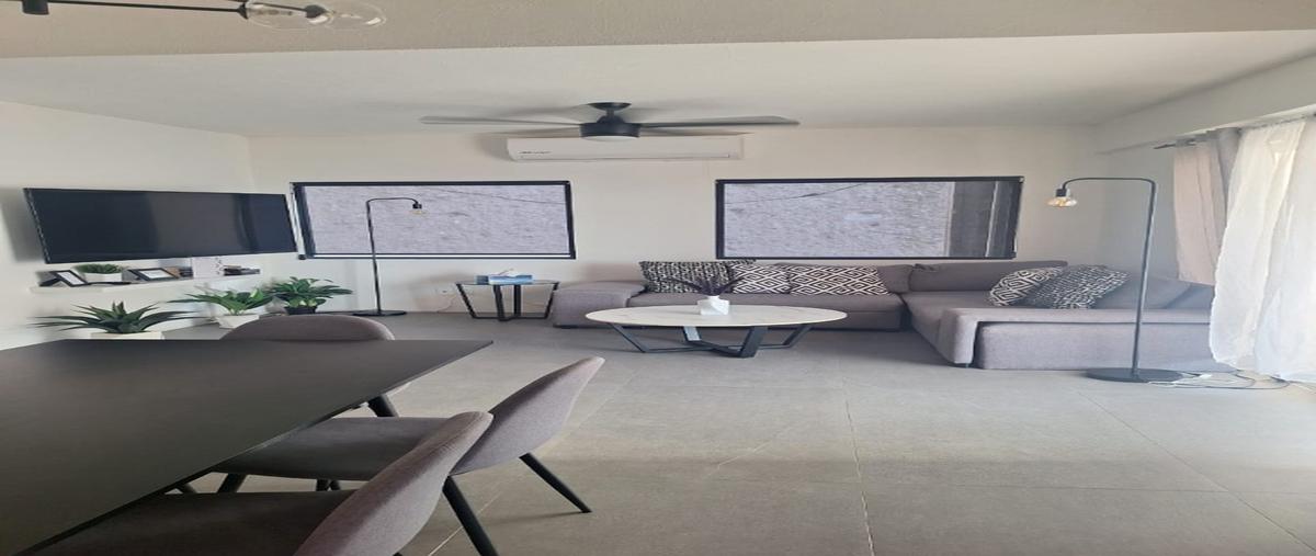 Foto de departamento en venta en  , 5 de diciembre, puerto vallarta, jalisco, 31134319 No. 04