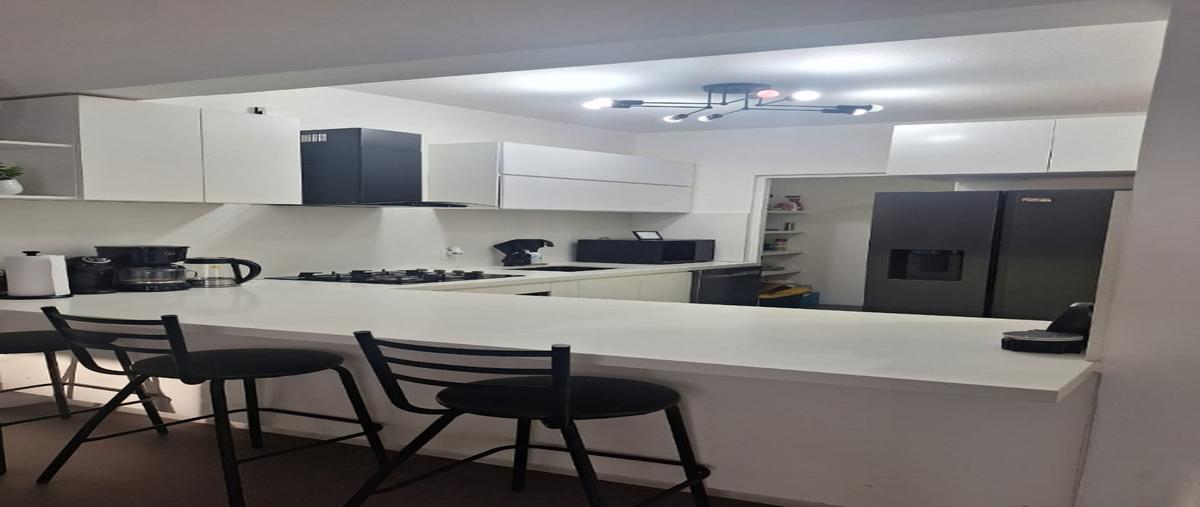 Foto de departamento en venta en  , 5 de diciembre, puerto vallarta, jalisco, 31134319 No. 05