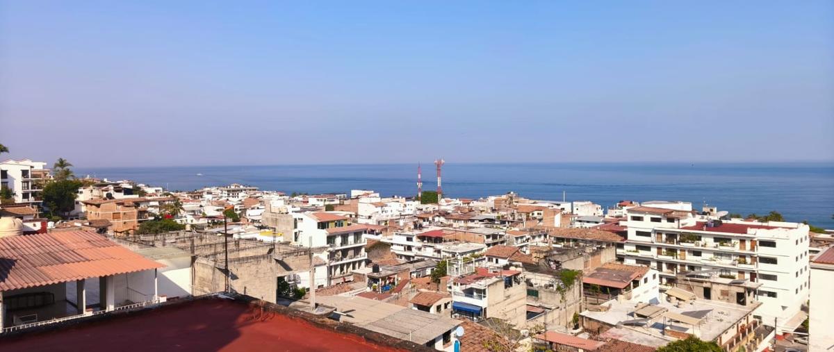 Foto de casa en , 5 de diciembre, puerto vallarta, jalisco, 0 foto 03 Foto de casa en venta en , 5 de diciembre, puerto vallarta, jalisco, 0 No. 03