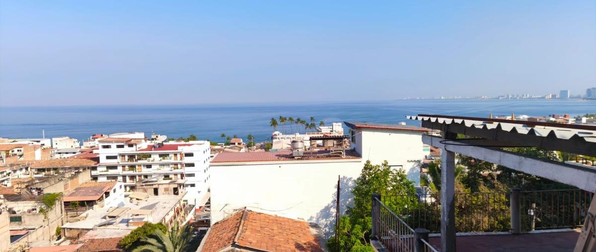 Foto de casa en , 5 de diciembre, puerto vallarta, jalisco, 0 foto 05 Foto de casa en venta en , 5 de diciembre, puerto vallarta, jalisco, 0 No. 05