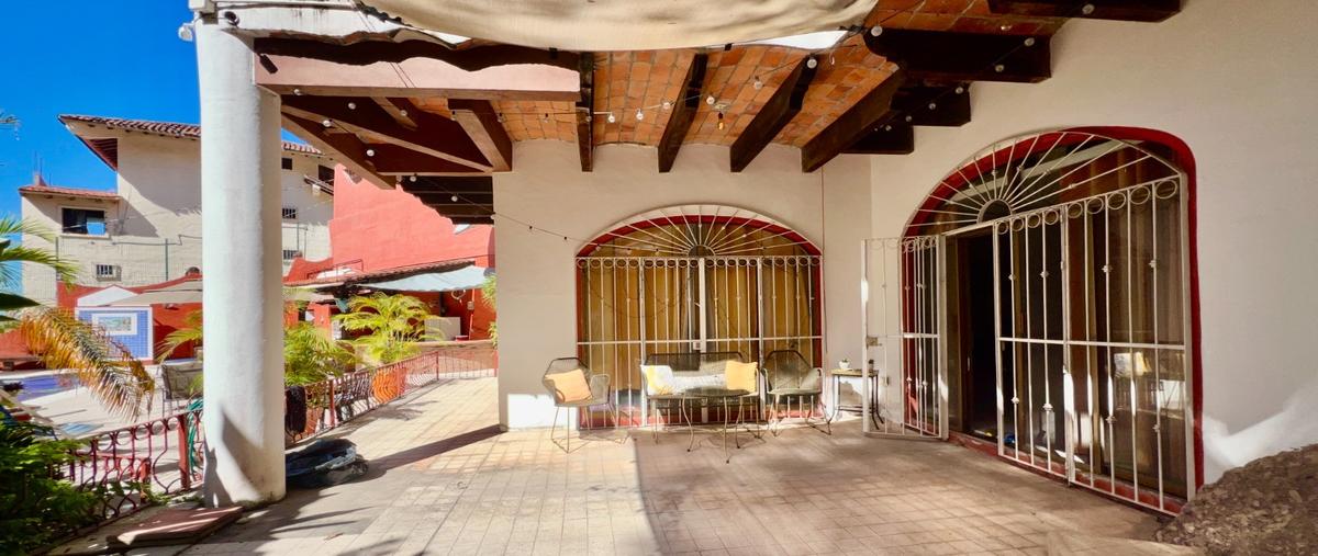 Foto de departamento en , 5 de diciembre, puerto vallarta, jalisco, 0 foto 02 Foto de departamento en venta en , 5 de diciembre, puerto vallarta, jalisco, 0 No. 02