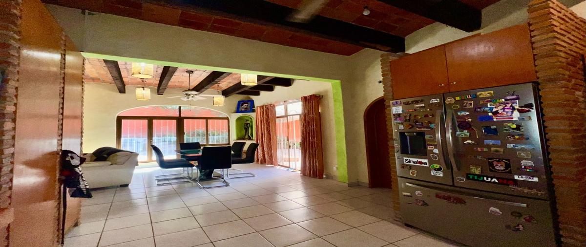 Foto de departamento en , 5 de diciembre, puerto vallarta, jalisco, 0 foto 05 Foto de departamento en venta en , 5 de diciembre, puerto vallarta, jalisco, 0 No. 05