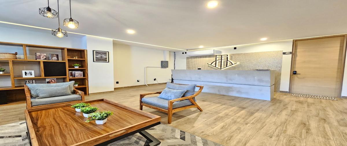 Foto de departamento en renta en  , 5 de diciembre, puerto vallarta, jalisco, 0 No. 03